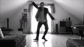 Just Some Motion, con 38.000.000 di visualizzazioni il ballerino è ...