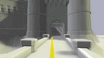 Havok AI Japanese Language Version