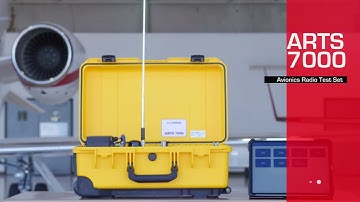 ARTS-7000: Welcome - 1