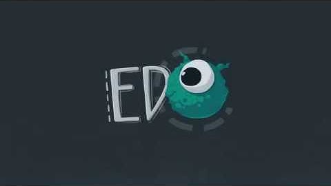 EDO (Ludum Dare 46)