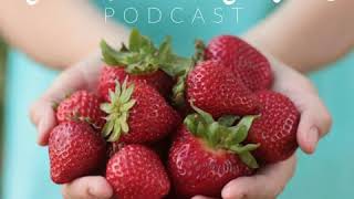 117: Is Food Medicine?