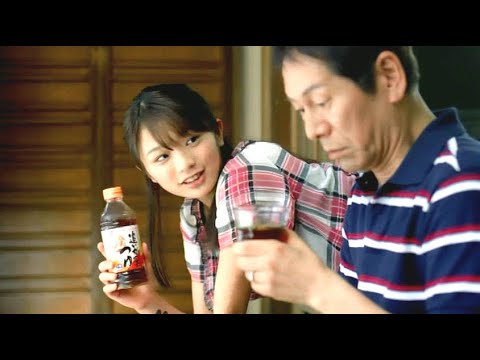 北山詩織 : 追いがつおつゆ (201107)
