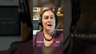 Graduating Under Bombs- Warrior Podcast #80 Aleksandra Stojanovic