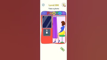 DOP 3 Walkthrough #shorts #walkthrough #dop #dop2 #dop3