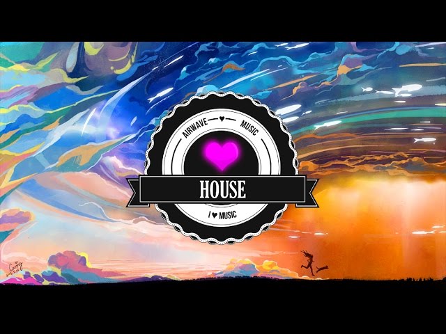 Ver Fareoh - Illegal feat. Katelyn Tarver no YouTube Ver Fareoh - Illegal feat. Katelyn Tarver no YouTube