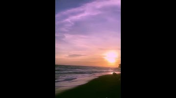 Statut whatsapp quran karim القرآن الكريم بصوت جميل