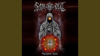 Download Lagu Kidung Wahyu Kolosebo MP3