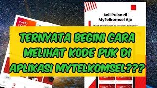 CARA NGOKCoKK TERBARU  ??  JANGAN CBA ..!!