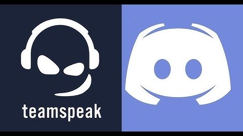 HOW TO DOWNLOADAND INSTALL TEAMSPEAK 2022 FREE CREATE SERVER