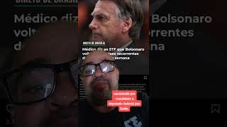 crise de soluço #noticias #greenscreen #interiordegoias #goiania
