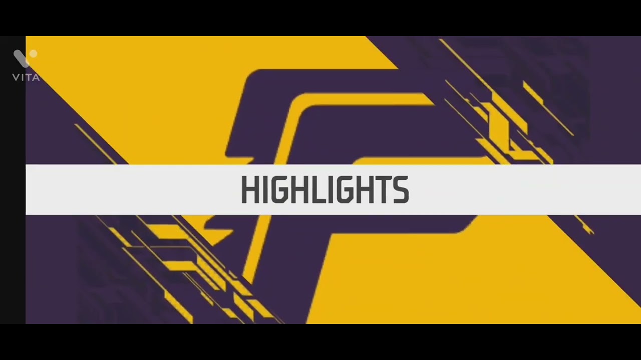 🙏please subscribe Chandi Anna🙏🙏