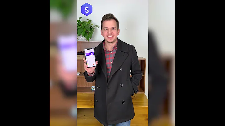 EARN $200 PER DAY FOR FREE!! Top 10 money earning apps