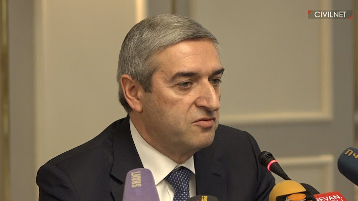 Տրանսպորտի նախարարը Լարսը կշրջանցի լաստանավով