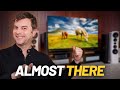 We’re One Step Closer To Greatness | Moving Vlog 3