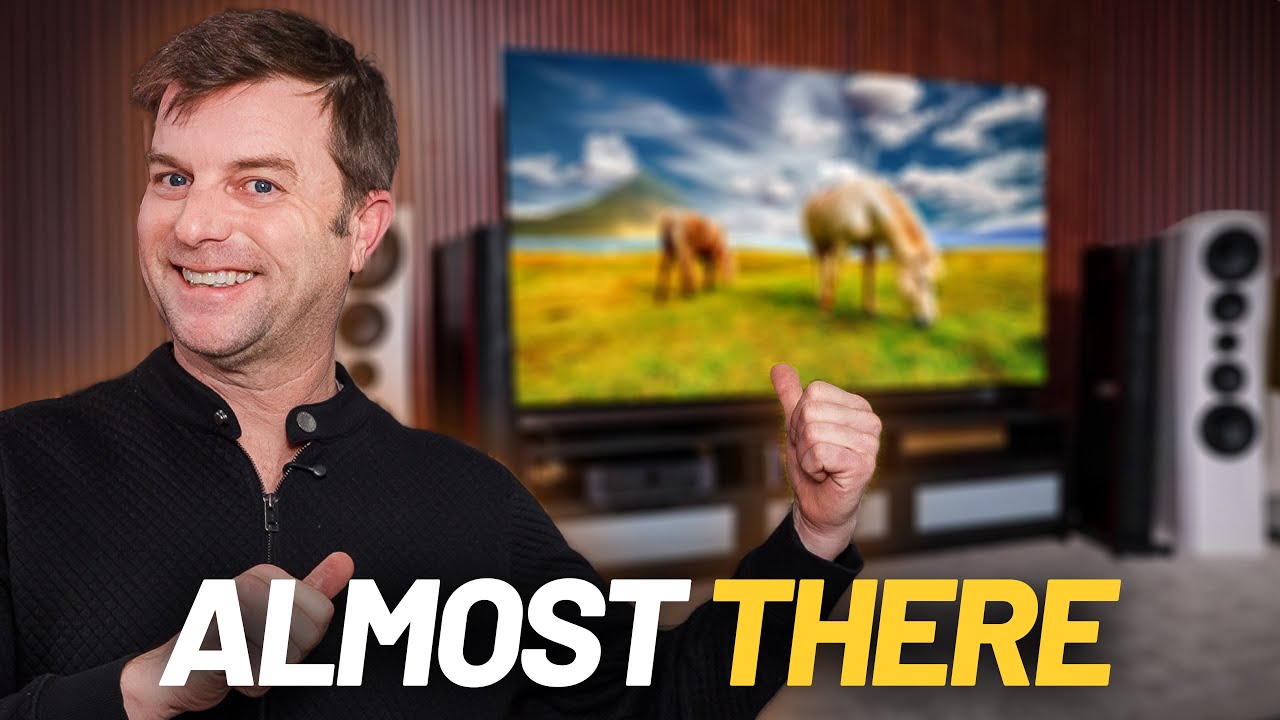 We’re One Step Closer To Greatness | Moving Vlog 3