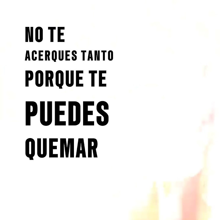 Es ardiente como el sol 🔥🤣 - YouTube