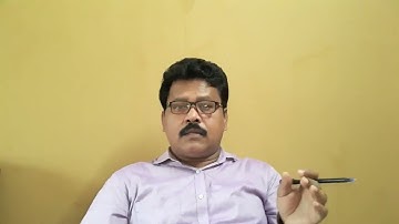 31 August 2022 Doubts Clarified 🙂💯 Re-Verification Dates/Fees/DOST/Counseling New Dates  ...