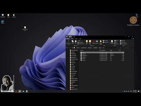 Sublime Text 2022 | Crack + License Version | Full Version