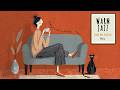 WARM JAZZ ☕ 穏やかで心地よい時間 | くつろぎの1940年代ジャズ