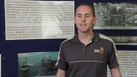 Science Week Mr Jonathan Windsor