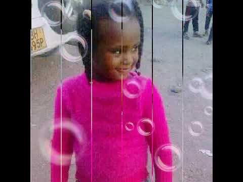 Sifan M D Bets Again Oromo Gospel Song