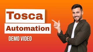 Famous Tosca Testing Online Training Live Recorded Demo Session by Visualpath Net Worth