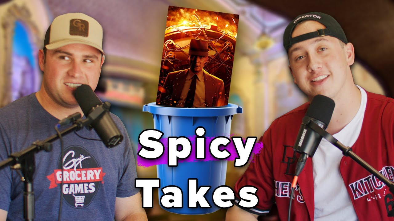 Kabootri (Official Video) Diler Kharkiya Anjali Raghav New Haryanvi Song 2024 - YouTube Auto PHP Script