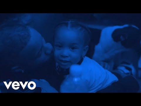 Tory Lanez -