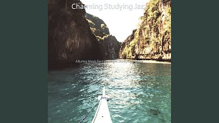 Urbane Study Sessions