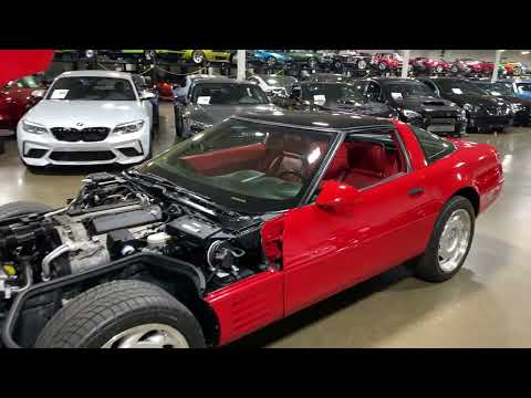 View YouTube Video of this Auction Car