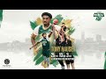 Tony Hauser | 25 PTS 10 REB | Limerick Celtics vs Energywise Ireland Neptune (Irish Super League)