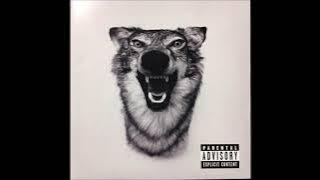 Yelawolf - Best friend Feat. Eminem (Full Original Instrumental)