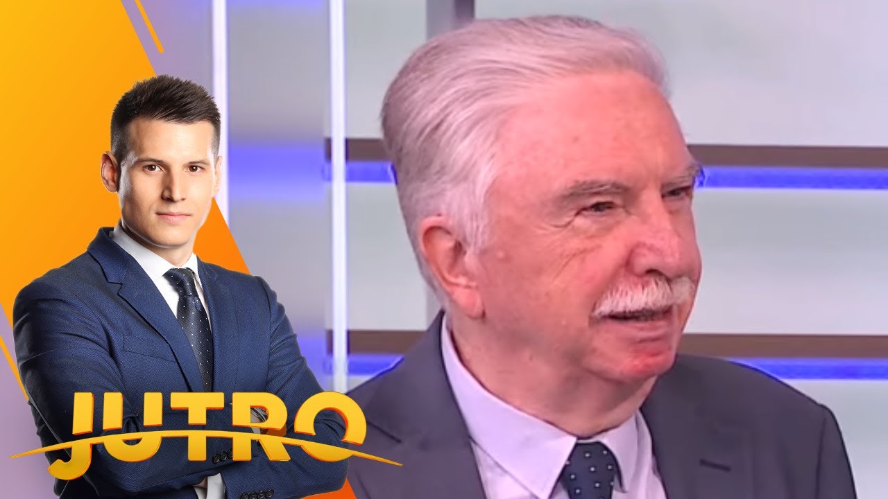 Šta će referendum doneti Republici Srpskoj, a šta  Bosni i Hercegovini? - JUTRO