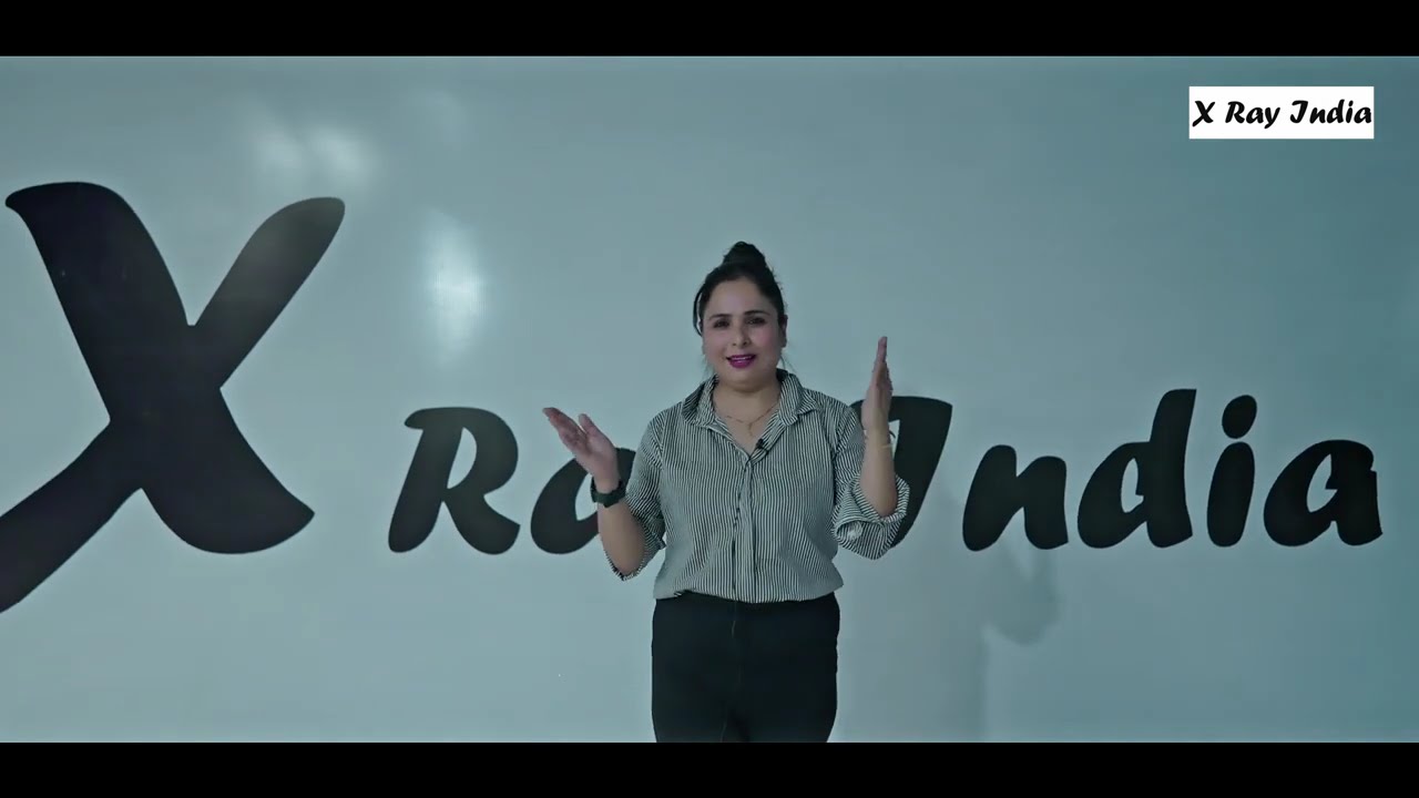 Portable X Ray Machine XRAYINDIA 100M Portable X Ray machine rugged tested India's most durable