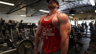 GET BIG TRAPS!!!