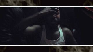 TRJW! (The Real J.Walker!) - HyberNation [Official Music Video]