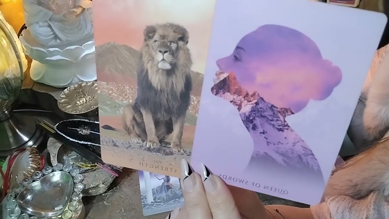 SIGNO DE CAPRICÓRNIO ♑ BÔNUS ESSA PESSOA QUEIMA DE DESEJO POR VOCÊ 🫵❤️ WHATSAPP054999498134 🌹