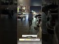 انا لما اجي اكدب واستغرب مش بيصدقونيي ليه