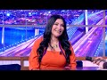    08  34 09 05 2026  01 نجلاء التونسية