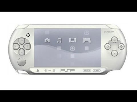 psp e1004 price