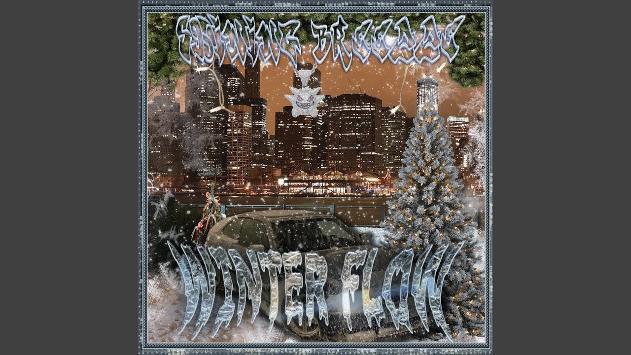 Watch Timeless Grip on YouTube Watch Timeless Grip on YouTube