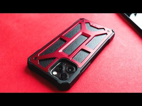 best-case-for-iphone-11-pro-[urban-armor-gear-monarch-review]