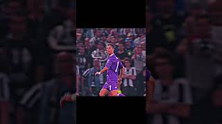 best attempt ronaldo #fhotooftheday #trolls #cr7