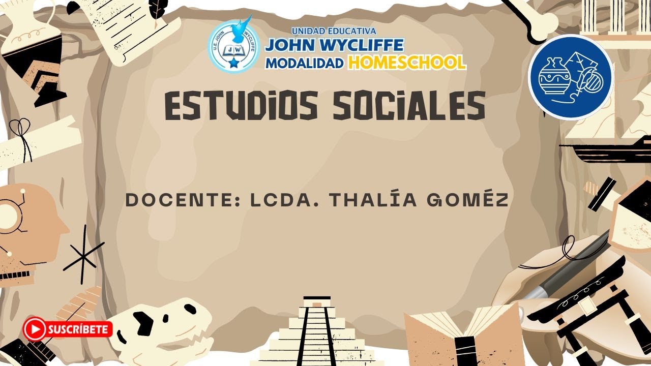 Cada Familia Es Especial - YouTube