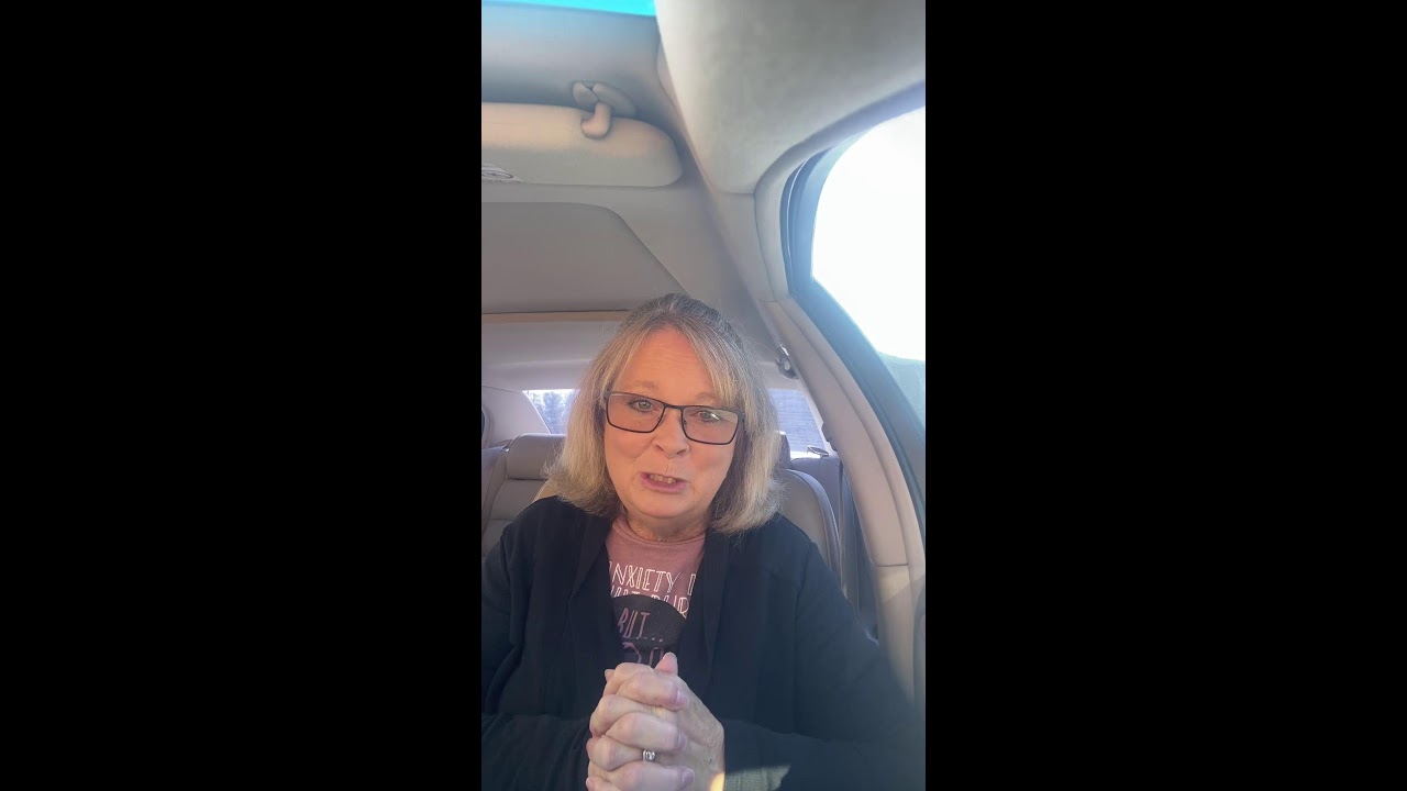 Dream Big Daily Bible Study Noon Nuggets