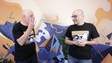 CloudNets Network Cloud Operations - DriveNets