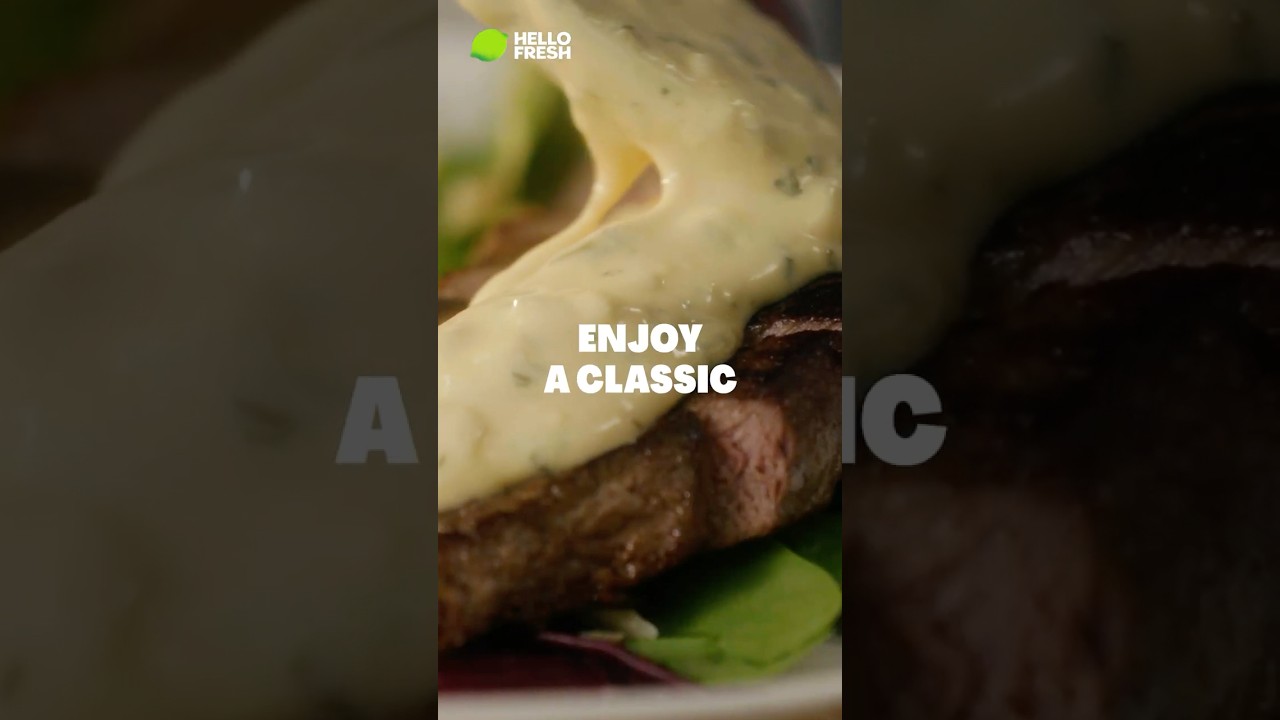 Easy Meals: Delicious Recipes for the Busy Cook