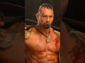 Batista is a six-time world champion in WWE and successfully transitioned to a career in acting,