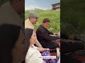 Özlem Lina Öz - Yeni Video ❤️