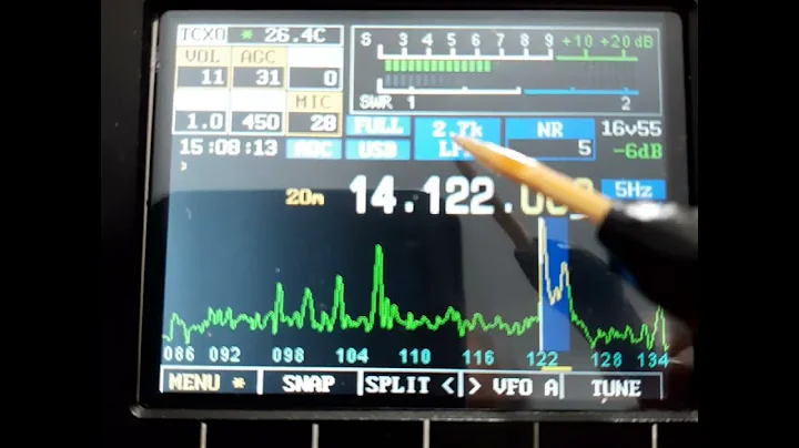most improvements build_275 of mchf firmware